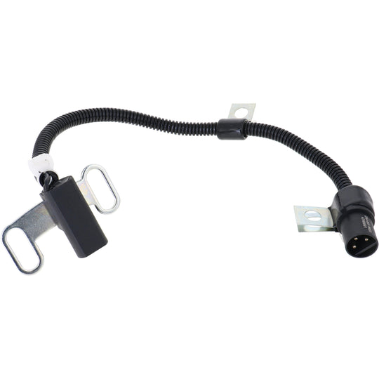 2CRK0002 Engine Crankshaft Position Sensor Perfect Stop Sensor Canada