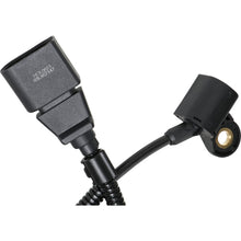 Load image into Gallery viewer, 2CAM0325 Engine Camshaft Position Sensor Perfect Stop Sensor Canada