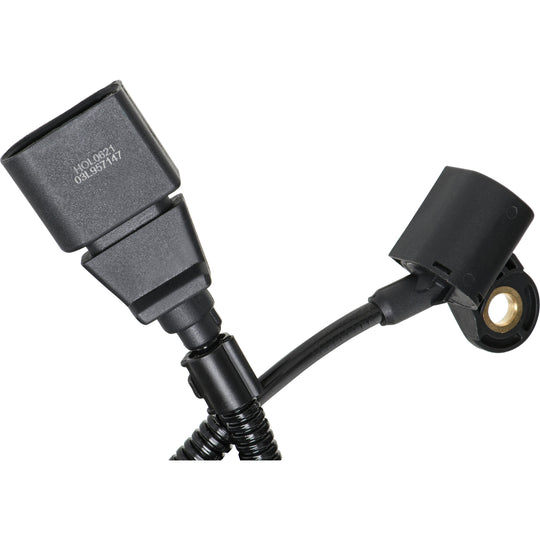 2CAM0325 Engine Camshaft Position Sensor Perfect Stop Sensor Canada