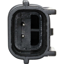 Charger l'image dans la galerie, 2ABS3508 ABS Wheel Speed Sensor Perfect Stop Sensor Canada