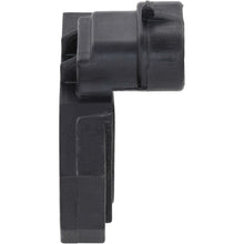 Load image into Gallery viewer, 2IGM0057 Ignition Control Module Perfect Stop Sensor Canada