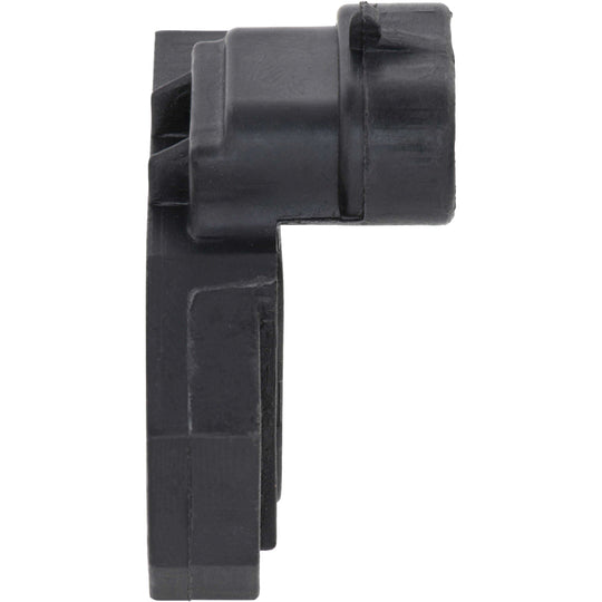 2IGM0057 Ignition Control Module Perfect Stop Sensor Canada