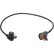 Load image into Gallery viewer, 2CRK0458 Engine Crankshaft Position Sensor Perfect Stop Sensor Canada