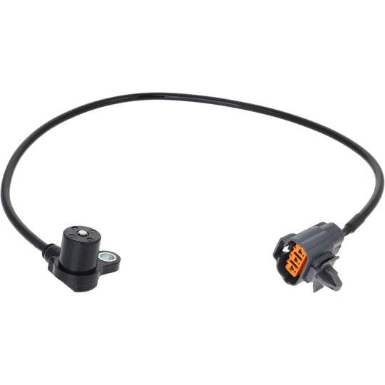 2CRK0458 Engine Crankshaft Position Sensor Perfect Stop Sensor Canada