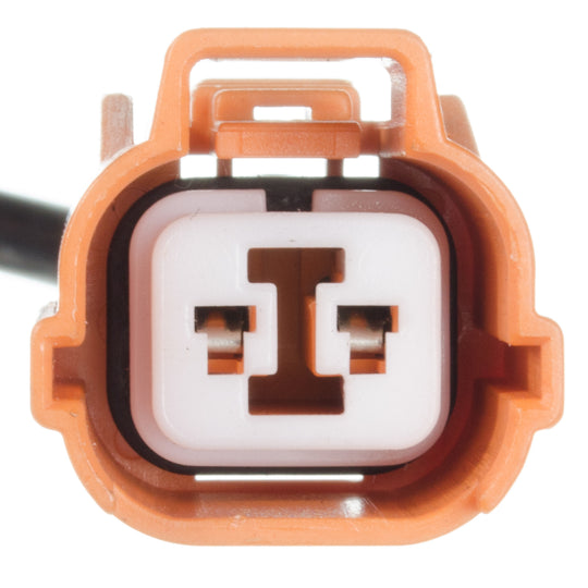 2ABS0174 ABS Wheel Speed Sensor Perfect Stop Sensors Canada