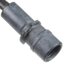 Charger l'image dans la galerie, 2BWS0129 Disc Brake Pad Wear Sensor Perfect Stop Sensor Canada