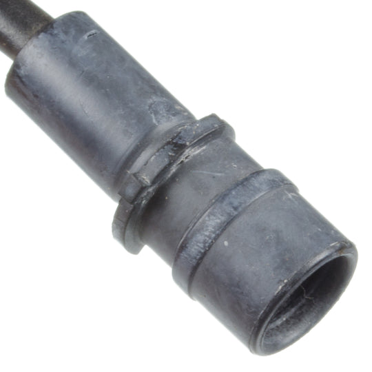 2BWS0129 Disc Brake Pad Wear Sensor Perfect Stop Sensor Canada