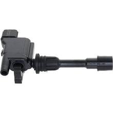Load image into Gallery viewer, 2IGC0297 Ignition Coil Perfect Stop Sensor Canada