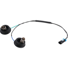 Load image into Gallery viewer, 2KNC0025H Ignition Knock (Detonation) Sensor Harness Perfect Stop Sensor Canada