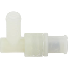 Charger l'image dans la galerie, 2PCV0018 PCV Valve Perfect Stop Sensor Canada