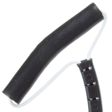 Charger l'image dans la galerie, 2BWS0091 Disc Brake Pad Wear Sensor Perfect Stop Sensor Canada