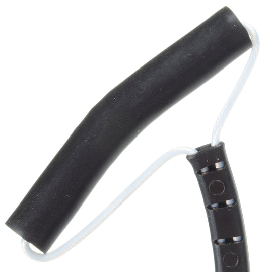 2BWS0091 Disc Brake Pad Wear Sensor Perfect Stop Sensor Canada