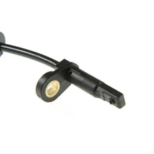 Load image into Gallery viewer, 2ABS0721 ABS Wheel Speed Sensor Perfect Stop Sensors Canada