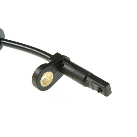 2ABS0721 ABS Wheel Speed Sensor Perfect Stop Sensors Canada