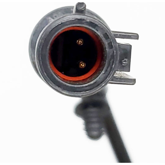 2ABS1243 ABS Wheel Speed Sensor Perfect Stop Sensors Canada