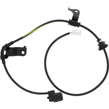 Load image into Gallery viewer, 2ABS4899 ABS Wheel Speed Sensor Wiring Harness Perfect Stop Sensor Canada