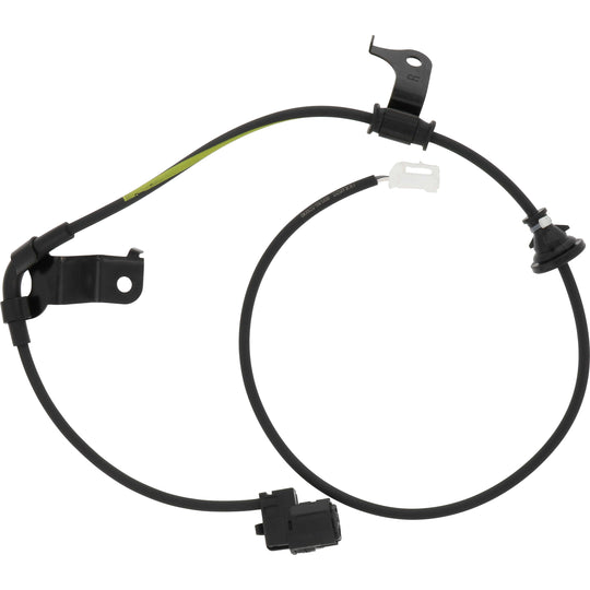 2ABS4899 ABS Wheel Speed Sensor Wiring Harness Perfect Stop Sensor Canada