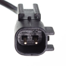 Load image into Gallery viewer, 2ABS0712 ABS Wheel Speed Sensor Perfect Stop Sensors Canada