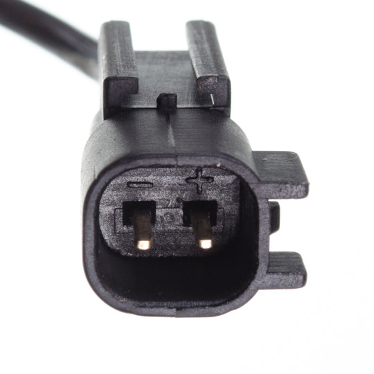 2ABS0712 ABS Wheel Speed Sensor Perfect Stop Sensors Canada