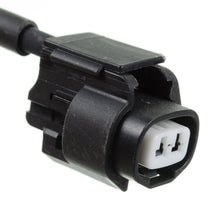 Load image into Gallery viewer, 2ABS0956 ABS Wheel Speed Sensor Wiring Harness Perfect Stop Sensors Canada