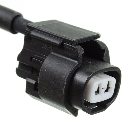 2ABS0956 ABS Wheel Speed Sensor Wiring Harness Perfect Stop Sensors Canada