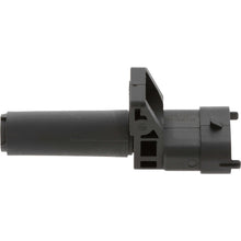 Charger l'image dans la galerie, 2CRK0344 Engine Crankshaft Position Sensor Perfect Stop Sensor Canada