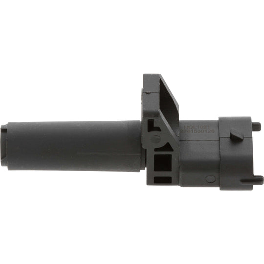 2CRK0344 Engine Crankshaft Position Sensor Perfect Stop Sensor Canada