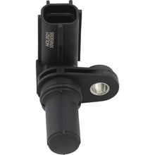 Charger l'image dans la galerie, 2CRK0389 Engine Crankshaft Position Sensor Perfect Stop Sensor Canada