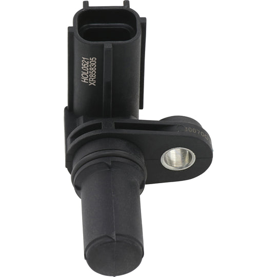 2CRK0389 Engine Crankshaft Position Sensor Perfect Stop Sensor Canada