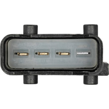 Charger l'image dans la galerie, 2CAM0259 Engine Camshaft Position Sensor Perfect Stop Sensor Canada