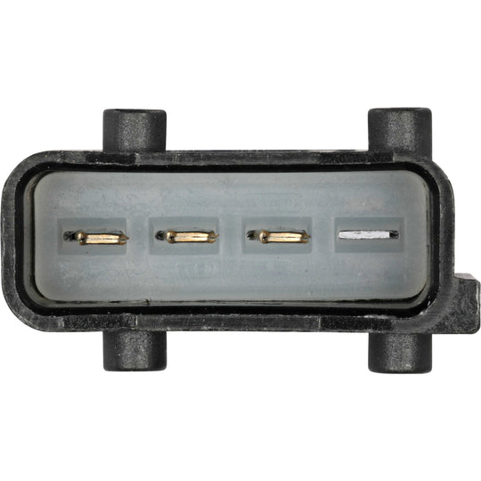2CAM0259 Engine Camshaft Position Sensor Perfect Stop Sensor Canada