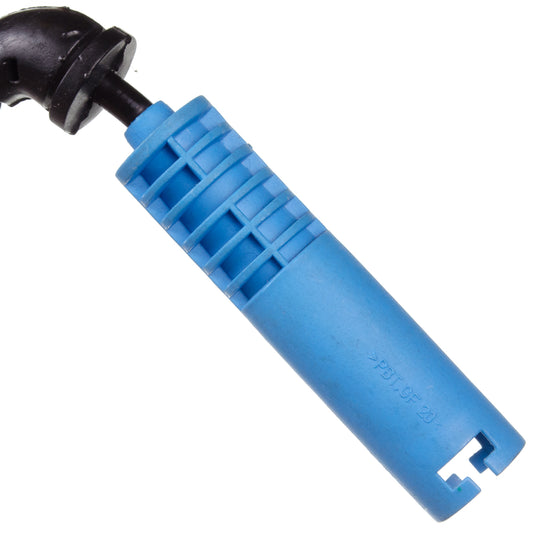 2ABS0677 ABS Wheel Speed Sensor Perfect Stop Sensors Canada