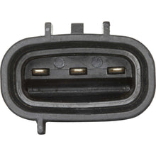 Load image into Gallery viewer, 2CAM0289 Engine Camshaft Position Sensor Perfect Stop Sensor Canada
