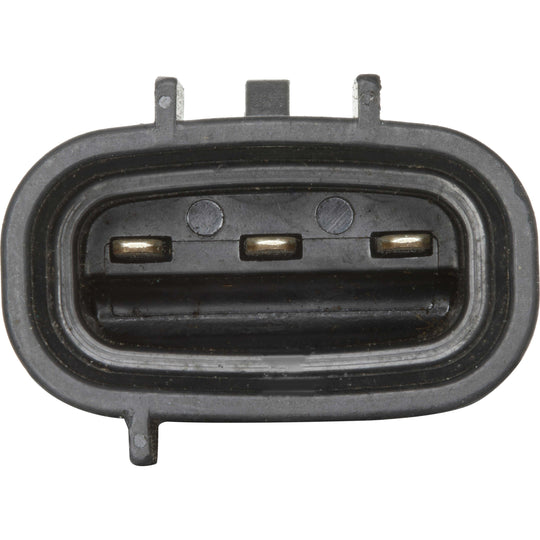 2CAM0289 Engine Camshaft Position Sensor Perfect Stop Sensor Canada