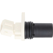 Charger l'image dans la galerie, 2VSS0400 Vehicle Speed Sensor Perfect Stop Sensor Canada