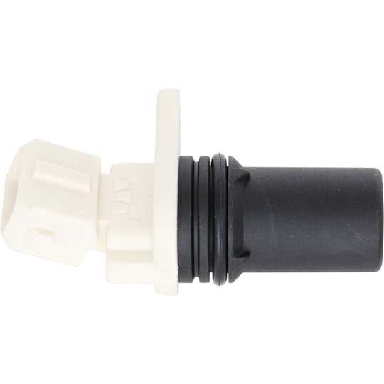 2VSS0400 Vehicle Speed Sensor Perfect Stop Sensor Canada