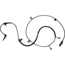 Charger l'image dans la galerie, 2ABS2903 ABS Wheel Speed Sensor Perfect Stop Sensor Canada