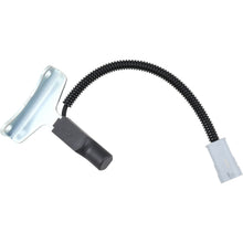 Load image into Gallery viewer, 2CRK0399 Engine Crankshaft Position Sensor Perfect Stop Sensor Canada