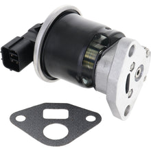 Load image into Gallery viewer, 2EGR0031 Exhaust Gas Recirculation (EGR) Valve Perfect Stop Sensor Canada
