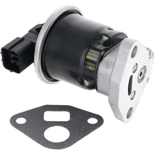 2EGR0031 Exhaust Gas Recirculation (EGR) Valve Perfect Stop Sensor Canada