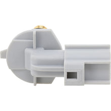 Load image into Gallery viewer, 2CTS0052 Engine Coolant Temperature Sensor Perfect Stop Sensor Canada
