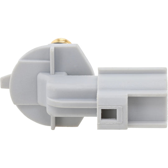 2CTS0052 Engine Coolant Temperature Sensor Perfect Stop Sensor Canada
