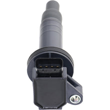 Charger l'image dans la galerie, 2IGC0186 Ignition Coil Perfect Stop Sensor Canada
