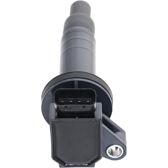 2IGC0186 Ignition Coil Perfect Stop Sensor Canada