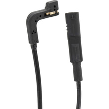 Load image into Gallery viewer, 2BWS0465 Disc Brake Pad Wear Sensor Perfect Stop Sensor Canada