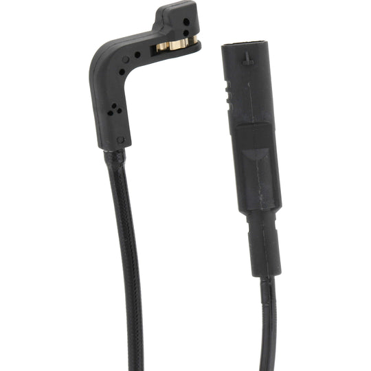 2BWS0465 Disc Brake Pad Wear Sensor Perfect Stop Sensor Canada