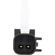 Charger l'image dans la galerie, 2ABS2851 ABS Wheel Speed Sensor Perfect Stop Sensor Canada
