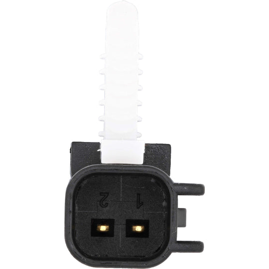 2ABS2851 ABS Wheel Speed Sensor Perfect Stop Sensor Canada