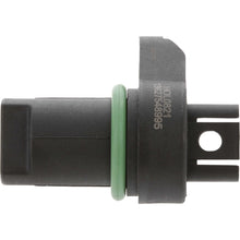 Charger l'image dans la galerie, 2CRK0336 Engine Crankshaft Position Sensor Perfect Stop Sensor Canada