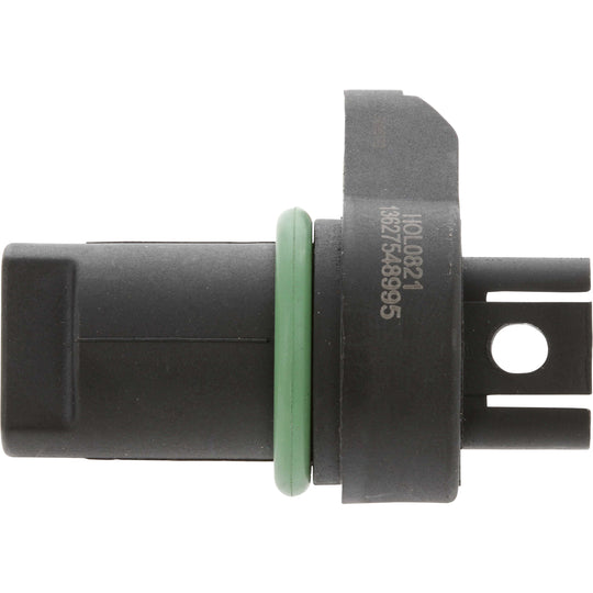 2CRK0336 Engine Crankshaft Position Sensor Perfect Stop Sensor Canada